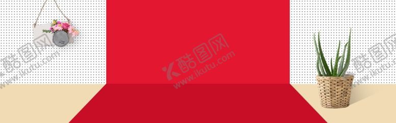 编号：20972909210219045560【酷图网】源文件下载-淘宝背景图