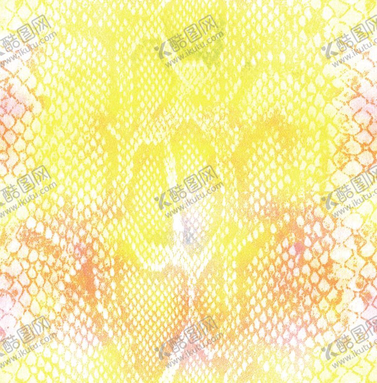 编号：80371807040931274118【酷图网】源文件下载-蛇纹大牌男装女装