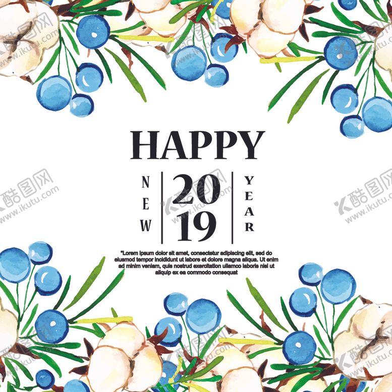 编号：72411510041457472246【酷图网】源文件下载-手绘花朵