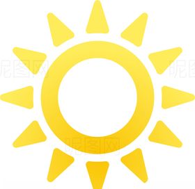 太阳