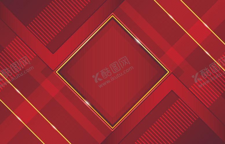 编号：75627007070628213478【酷图网】源文件下载-科技抽象底纹