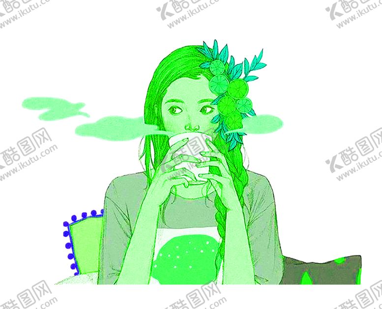 编号：23677110240448292092【酷图网】源文件下载-花素材