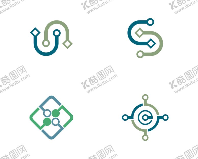 编号：24134006190557044259【酷图网】源文件下载-图标