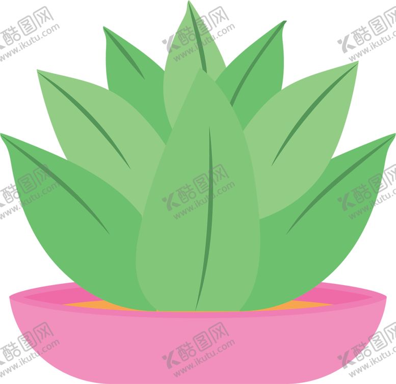 编号：77513609141035488338【酷图网】源文件下载-绿色相框