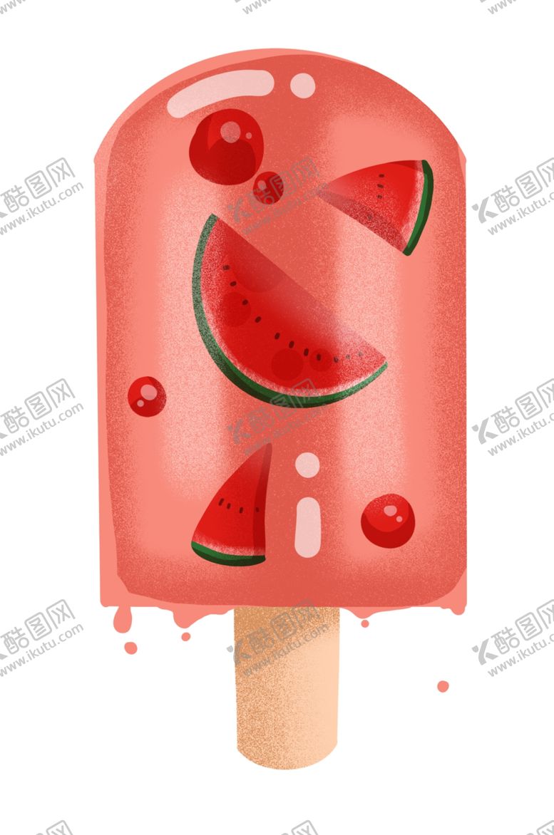 编号：74426302120507463405【酷图网】源文件下载-冰淇淋