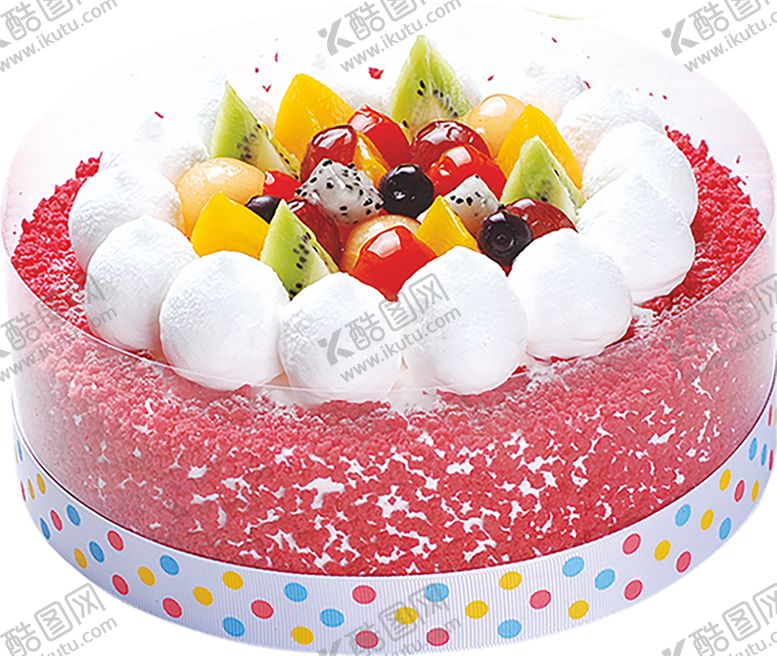 编号：35404310282211323165【酷图网】源文件下载-水果