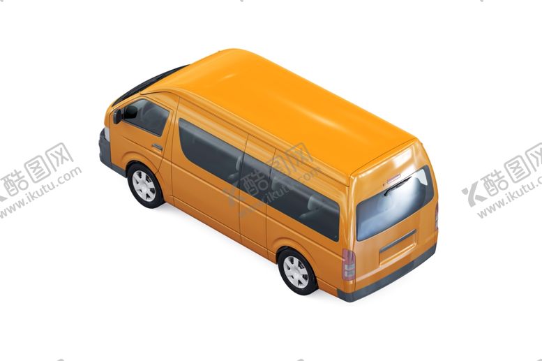 编号：31441809151522478541【酷图网】源文件下载-汽车样机