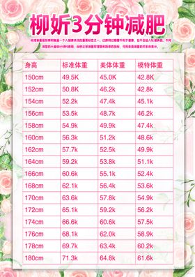 编号：49856009231708471520【酷图网】源文件下载-4D原材料验货标准图