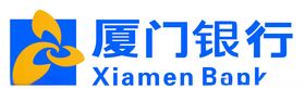 厦门银行