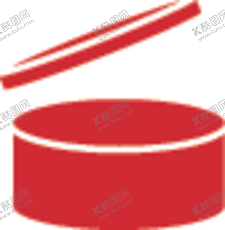 编号：77600209251456396273【酷图网】源文件下载-盒子