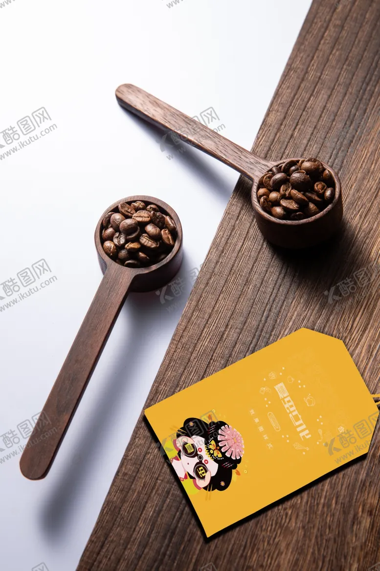 编号：15850805140357367222【酷图网】源文件下载-咖啡茶罐样机