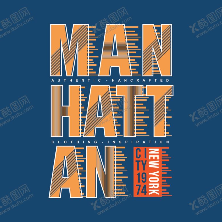 编号：49267409251403287606【酷图网】源文件下载-字母海报