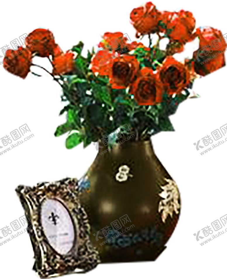 编号：82552709280645171284【酷图网】源文件下载-浪漫素材