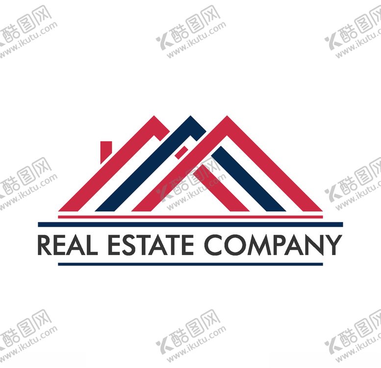 编号：43042009130529242821【酷图网】源文件下载-logo素材