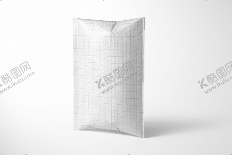 编号：16861109211137064821【酷图网】源文件下载-品牌样机