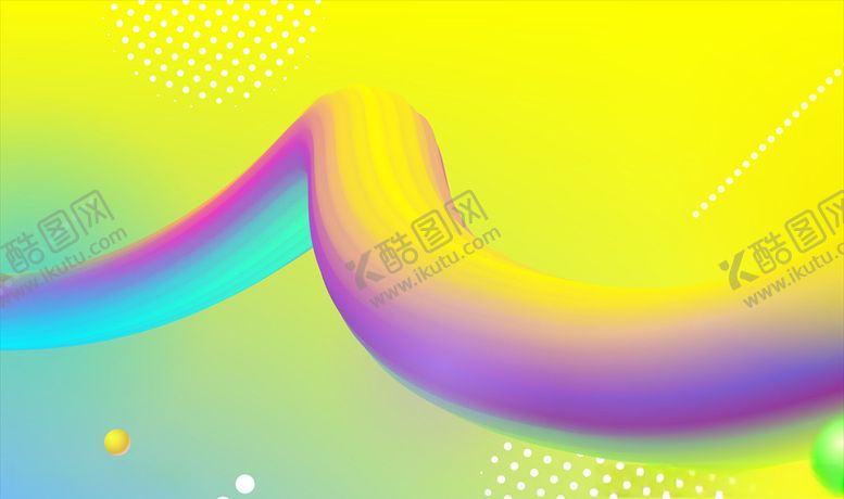 编号：25646006161410453086【酷图网】源文件下载-螺旋背景