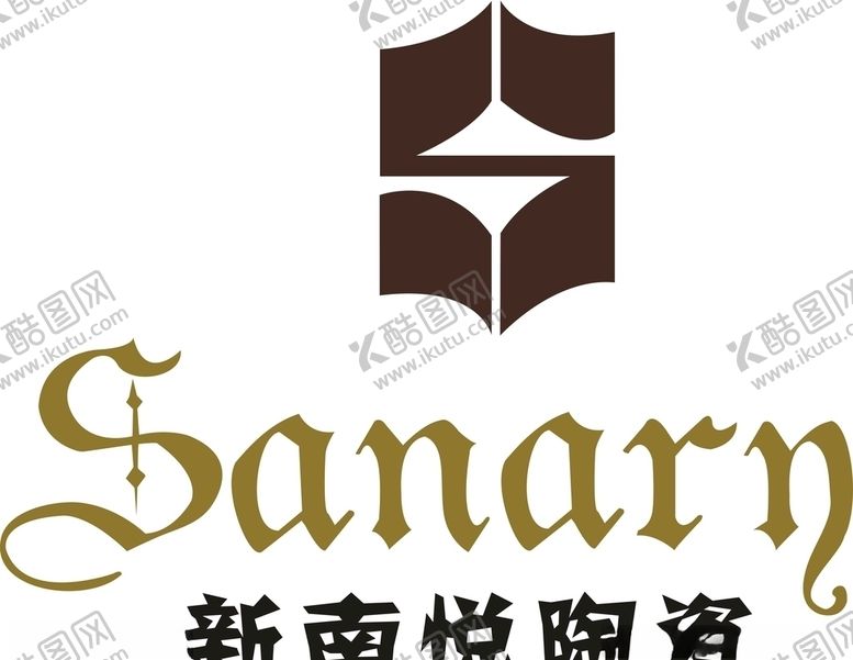 编号：49474009301922515435【酷图网】源文件下载-新南悦陶瓷