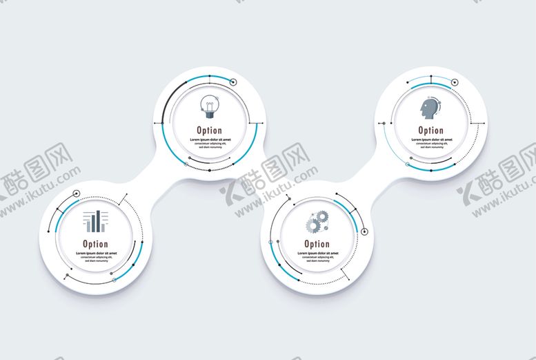 编号：89079111011744569635【酷图网】源文件下载-信息图标
