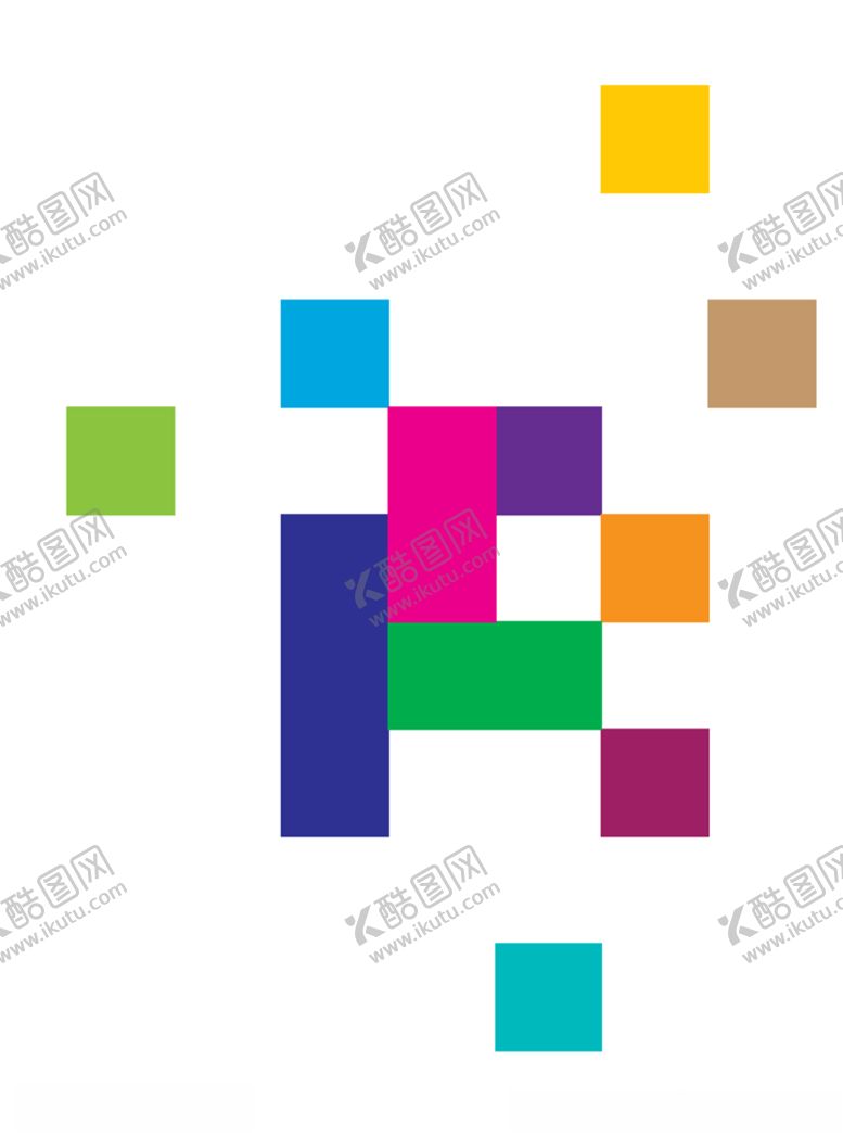 编号：84822110271442127210【酷图网】源文件下载-logo素材