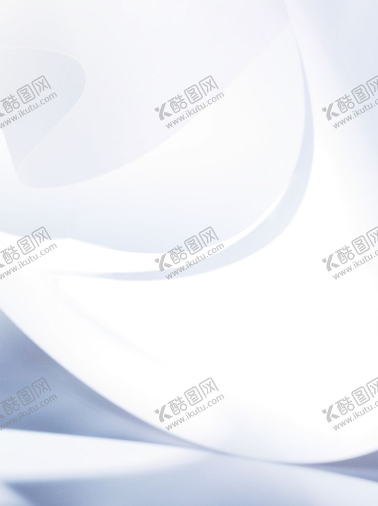 编号：60694607071637048633【酷图网】源文件下载-科技白背景