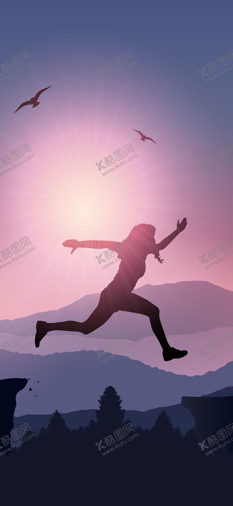 编号：14204009202145275378【酷图网】源文件下载-手机壁纸