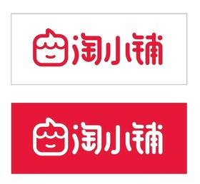 淘小铺