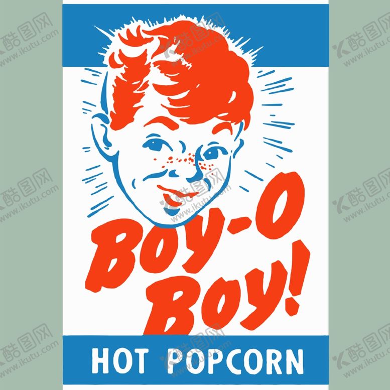 编号：42354709281507429626【酷图网】源文件下载-小男孩