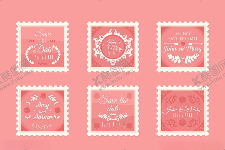 编号：31288009211316194395【酷图网】源文件下载-矢量标签素材