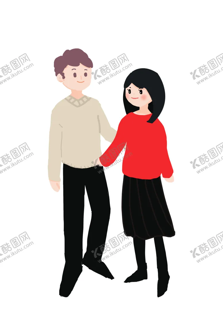 编号：94096906250018275264【酷图网】源文件下载-浪漫素材