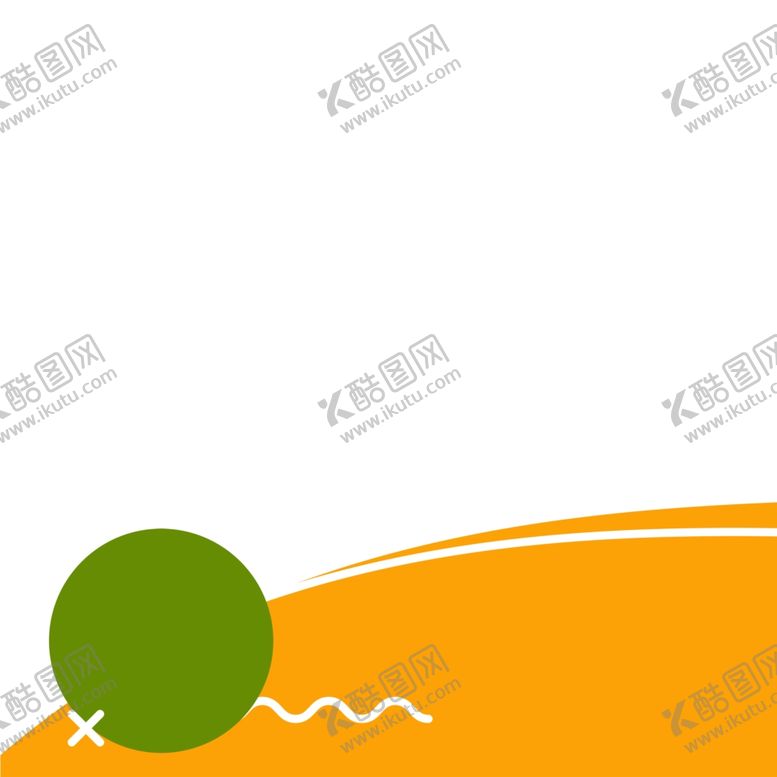 编号：29363304010559313875【酷图网】源文件下载-方形简约海报