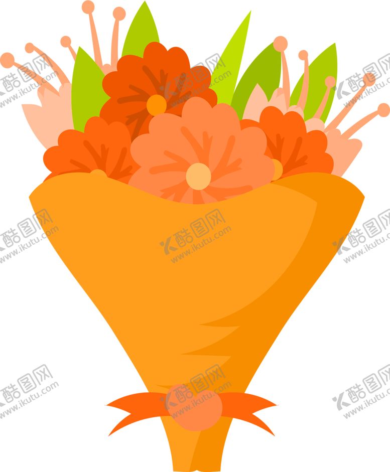 编号：17158809200351158991【酷图网】源文件下载-浪漫素材