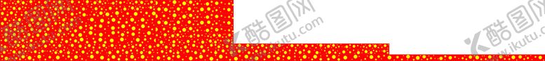 编号：81664212231832481774【酷图网】源文件下载-气泡图