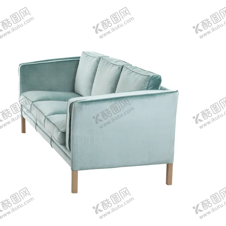 编号：36113209111507397864【酷图网】源文件下载-现代家具