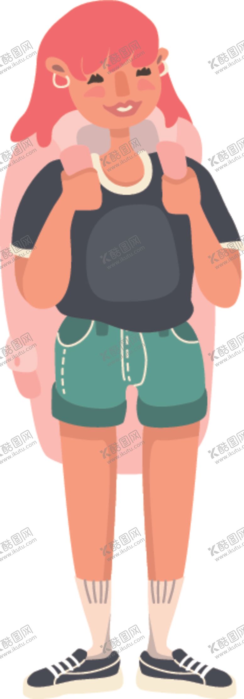 编号：26821804191434025625【酷图网】源文件下载-游客