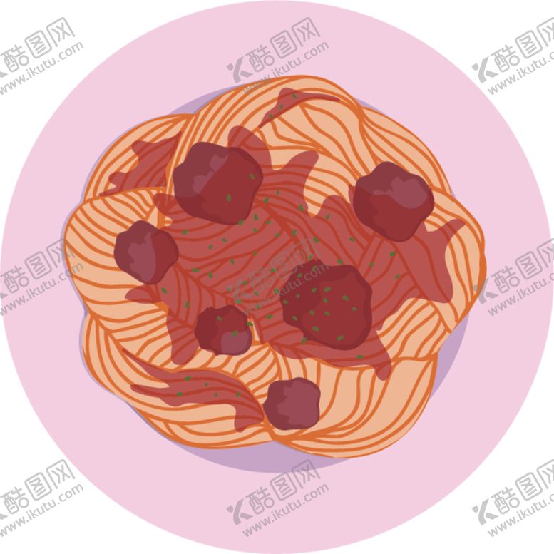 编号：22079310091203576062【酷图网】源文件下载-食物