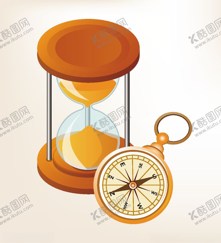 编号：47676509141152537437【酷图网】源文件下载-商务图标办公图标生活图标