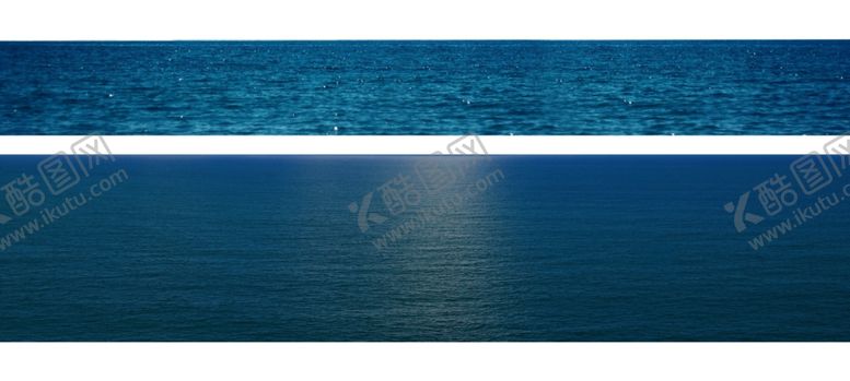编号：48122204181402442878【酷图网】源文件下载-海浪png免扣高清素材