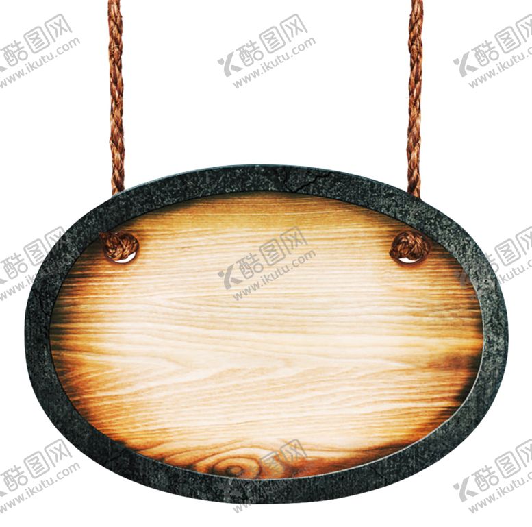 编号：44618109111331068066【酷图网】源文件下载-木纹素材