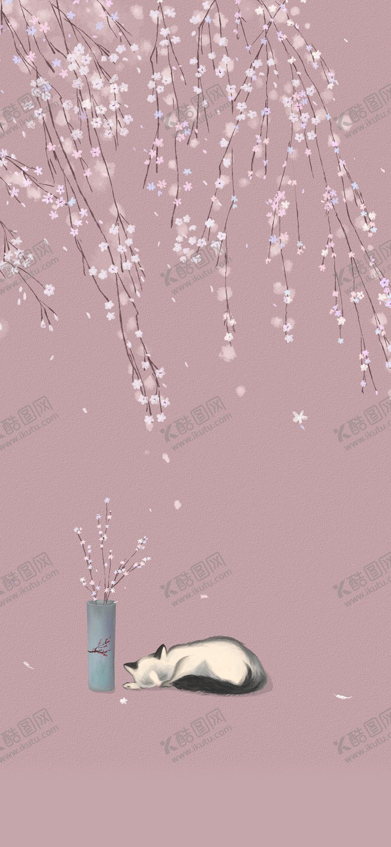 编号：26943206251452434374【酷图网】源文件下载-手机壁纸