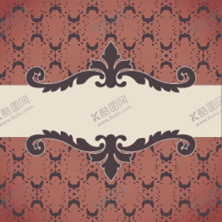 编号：34975109260709323151【酷图网】源文件下载-花纹