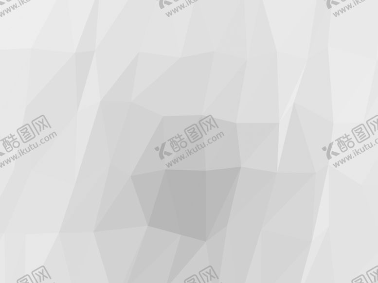 编号：18172609271235175644【酷图网】源文件下载-简约背景墙