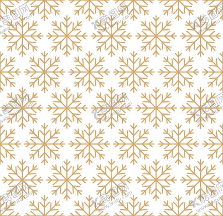 编号：71463410022159297647【酷图网】源文件下载-创意花纹背景图案