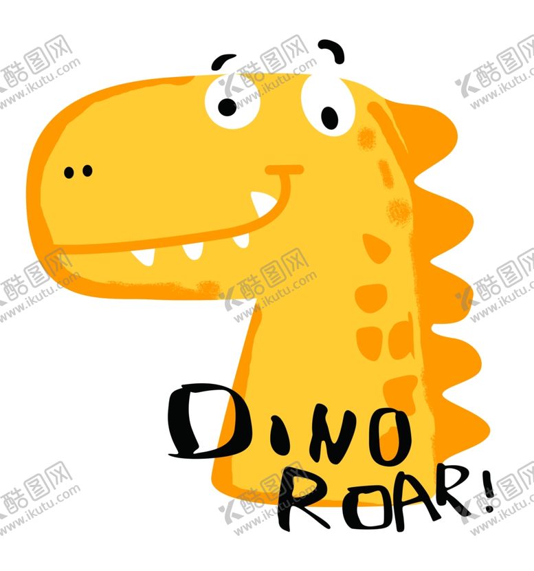 编号：83338809162104011197【酷图网】源文件下载-卡通长颈鹿