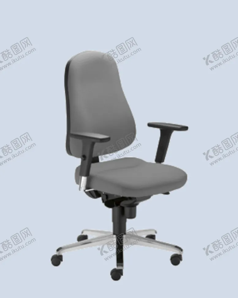 编号：10269409151455463742【酷图网】源文件下载-椅子沙发家具