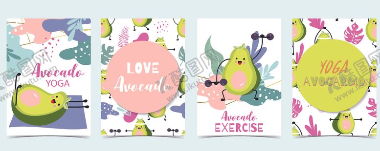 编号：14867210290312442209【酷图网】源文件下载-无缝印花