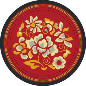 刺绣苏绣