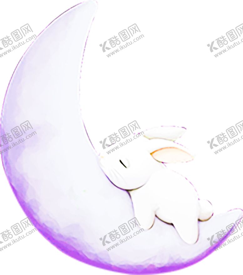 编号：65376909251504575197【酷图网】源文件下载-浪漫素材