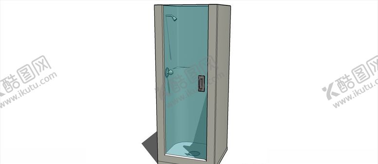 编号：60721710211416563681【酷图网】源文件下载-浴室