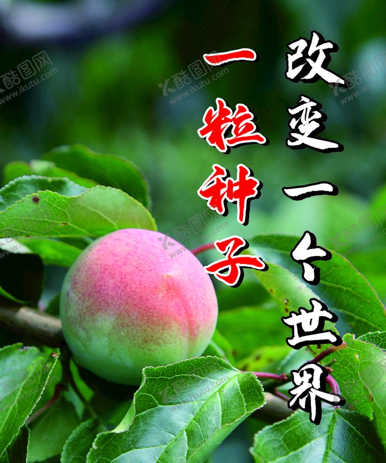 编号：75415011250722367131【酷图网】源文件下载-青梅