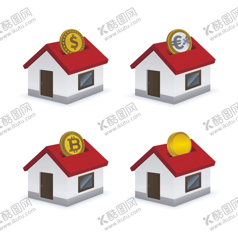 编号：11404005160026167903【酷图网】源文件下载-图标